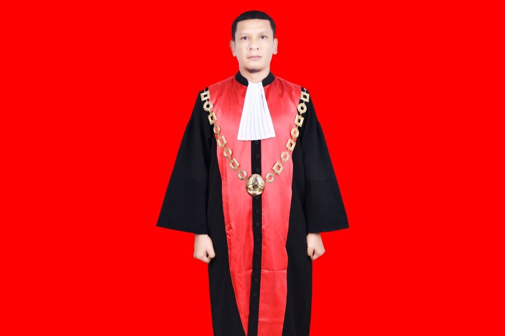 Hut ke 70 IKAHI Adakan Donor Darah Wujudkan Hakim Berintegritas Meraih Kepercayaan Publik