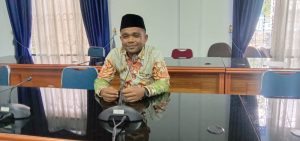 Warga Kecewa Pada Ketua Komisi II Fraksi GerindraKamaruzaman, Kunjungan Ke Pabrik Botot Tanpa Warga Pelapor