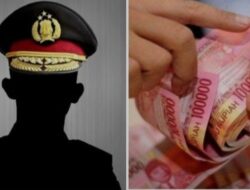 Dugaan Terima Setoran, Diduga Kapolres Solok Selatan Penindakan PETI Hanya Formalitas dan Pelaku Tidak Ditangkap
