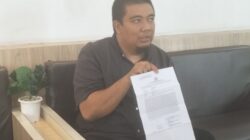 Eks Kepala RS PHC Klarifikasi Tuduhan Pelecehan: “Itu Fitnah, Saya Sudah Lapor Balik ke Polisi”