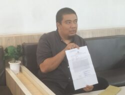 Eks Kepala RS PHC Klarifikasi Tuduhan Pelecehan: “Itu Fitnah, Saya Sudah Lapor Balik ke Polisi”