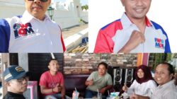 Dihadiri Ketum dan Sebagai Presiden LIRA, Bendera PWMOI Siap Berkibar di Kuansing, Pelantikan DPW, DPD PWMOI Se Provinsi Riau.