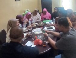Tidak Terima Dikurangi Kewenangannya, Eks Kepsek Diduga Teror Yayasan