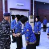JANJI UNTUK NEGERI: KODAERAL I MENEGUHKAN LANGKAH PENGABDIAN PNS