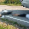 Tiga Petugas Pemerintah Jadi Korban Penembakan di Jayawijaya, Koops TNI Habema Kejar Pelaku dan Perkuat Perlindungan Masyarakat