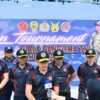PERSAUDARAAN DI BALIK KOMPETISI: KODAERAL I PERKUAT SINERGI MELALUI PIALA PANGLIMA TNI 2026