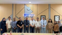 Pelindo Regional 1 Belawan dan BRI Medan Perkuat Sinergi untuk Peningkatan Layanan*