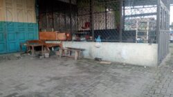 Kapolres Binjai Baru Menjabat, Gebrakan Berantas Judi di Binjai Patut Dicontoh