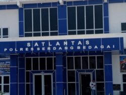 Dugaan Tarif Pengurusan SIM B2 Umum Rp1,8 Juta Disorot, Satpas Polres Sergai Diminta Klarifikasi