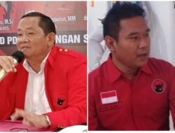 17 Siswa SD di Medan Diduga Keracunan MBG, PDI Perjuangan Desak Pertanggungjawaban