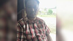 Kecewa, Keluarga Korban LS Pulang dengan Tangan Kosong, Hasil Autopsi Belum Diperoleh