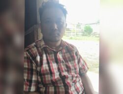 Kecewa, Keluarga Korban LS Pulang dengan Tangan Kosong, Hasil Autopsi Belum Diperoleh