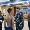 Kompetensi Jadi Harga Mati, Kodaeral 1 Tegaskan Sekeksi Prajurit TNI AL Transparan Dan Objektif