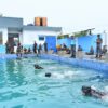 Sinergi Binsat dan Latihan Terukur Sebagai Pilar Pembentukan Prajuri Jalasena yang Profesional dan Siap Operasit
