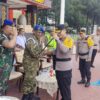 Sinergi Lintas Matra:Polda Sumut dan TNI -Pemda Gelar “Patuh Toba 2026” Demi Keselamatan Warga di Jalan